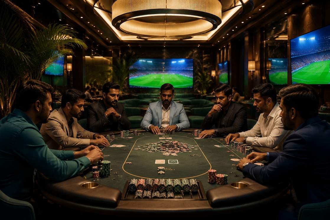 777 bet