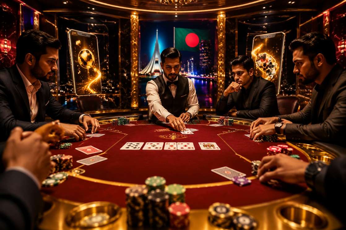 777 bet